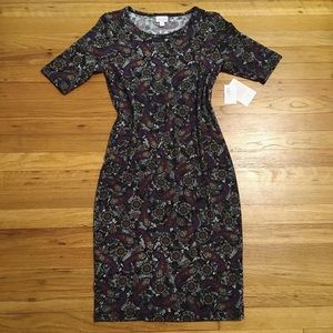 ***sale*** NWT LuLaRoe Julia